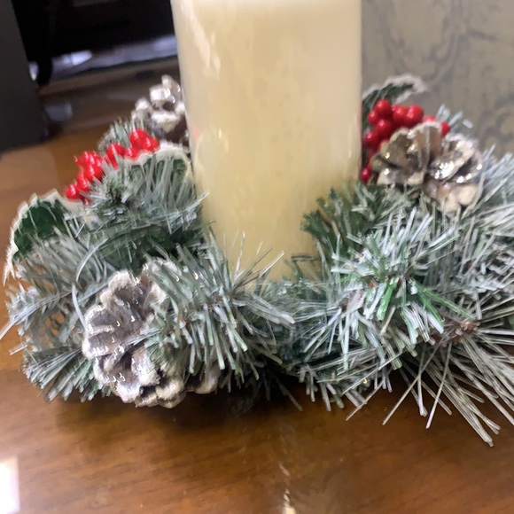 Decoration - Picture 5 of 5